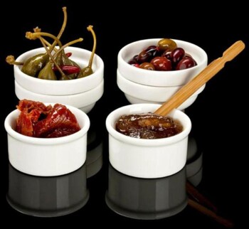 three points al salama