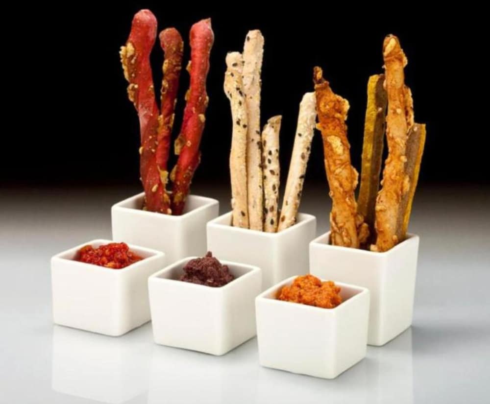 three points al salama