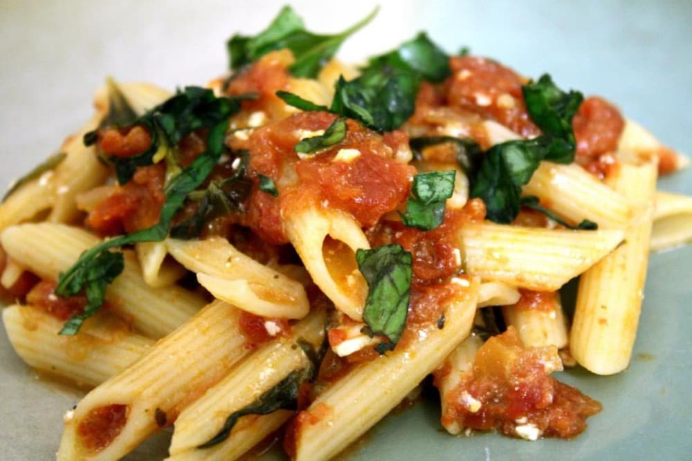 three points al salama