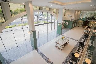 justice hotel