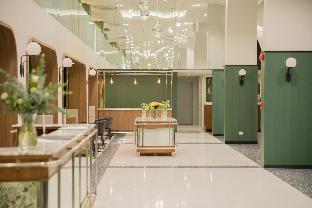justice hotel