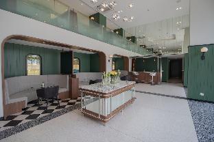 justice hotel
