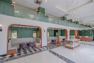 justice hotel