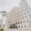 justice hotel