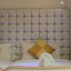 justice hotel