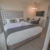 justice hotel