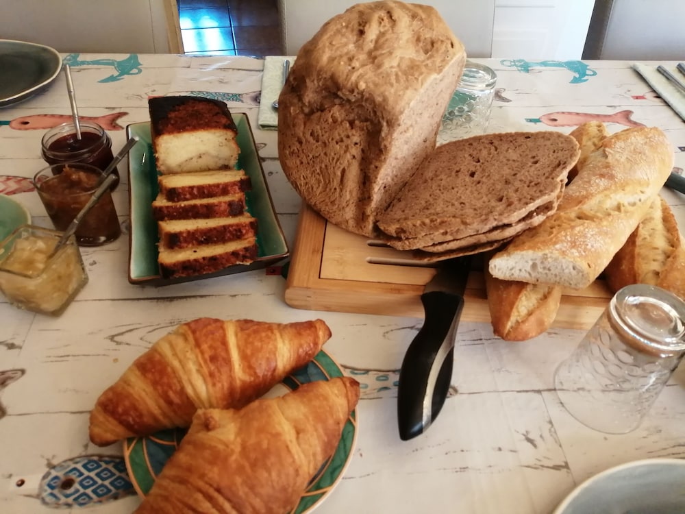 villeneuve les beziers