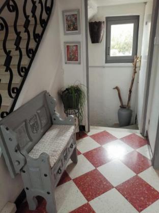 villeneuve les beziers