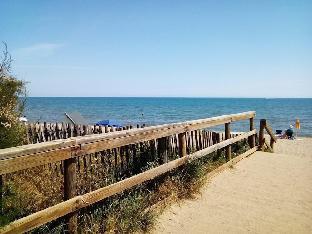 villeneuve les beziers