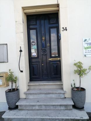 villeneuve les beziers