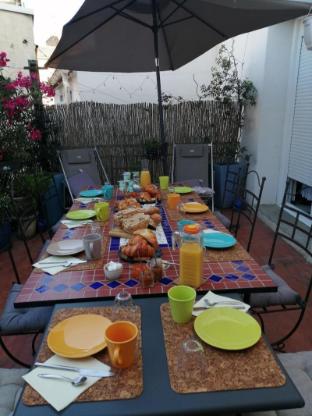 villeneuve les beziers