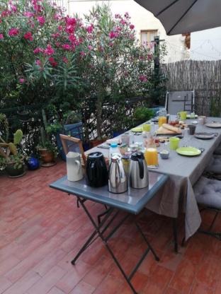 villeneuve les beziers