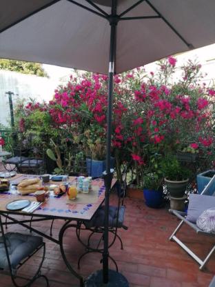 villeneuve les beziers