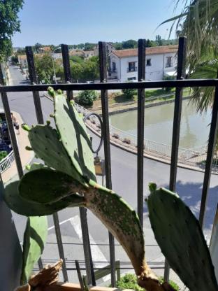 villeneuve les beziers