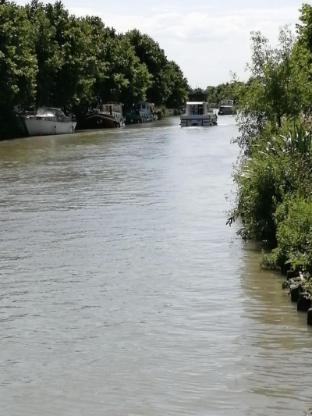 villeneuve les beziers