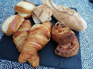 villeneuve les beziers