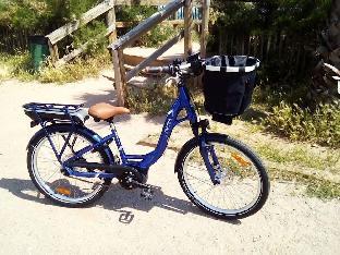 villeneuve les beziers