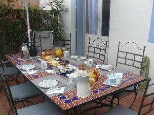 villeneuve les beziers