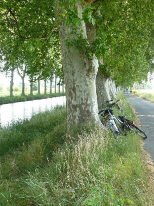 villeneuve les beziers