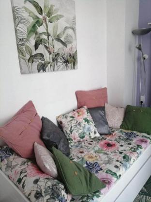 villeneuve les beziers