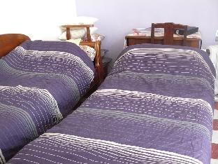 villeneuve les beziers