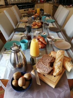 villeneuve les beziers