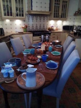 villeneuve les beziers