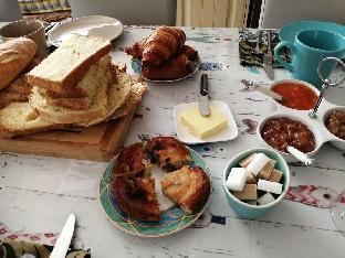 villeneuve les beziers