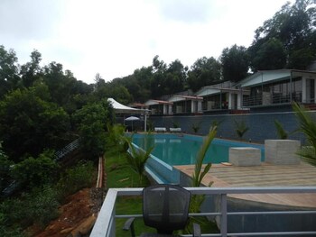 the nihal resort