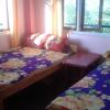 vamoose ashis homestay