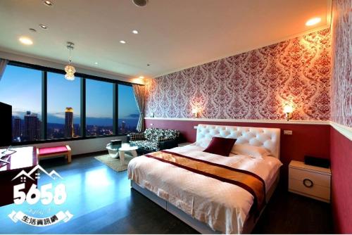 85 cape suites