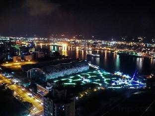 85 Cape Suites,Kaohsiung City Centre>>Kaohsiung,3 star