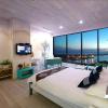 85 cape suites