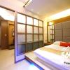 85 cape suites