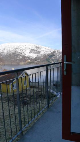 hordatun hotel