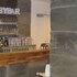 hordatun hotel