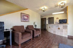 quality inn hays i 70