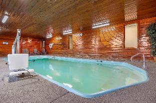 quality inn hays i 70
