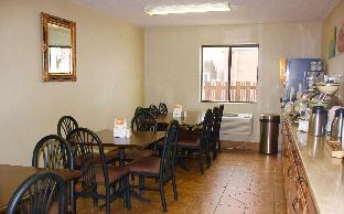 quality inn hays i 70