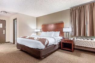 quality inn hays i 70
