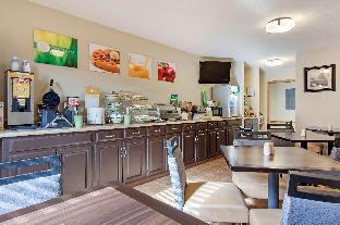 quality inn hays i 70