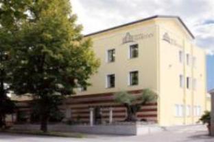 Maritan Hotel & Spa,Noventa Padovana>>Galzignano Terme,3 star