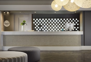 castiglione della pescaia