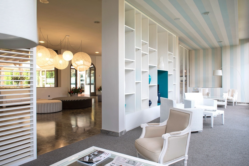 castiglione della pescaia