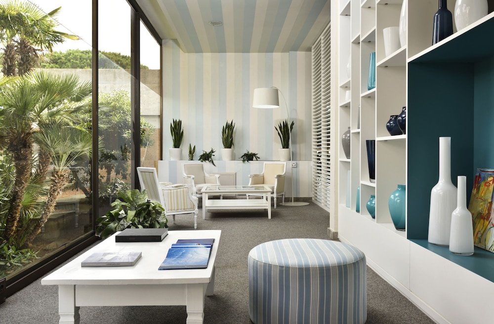 castiglione della pescaia