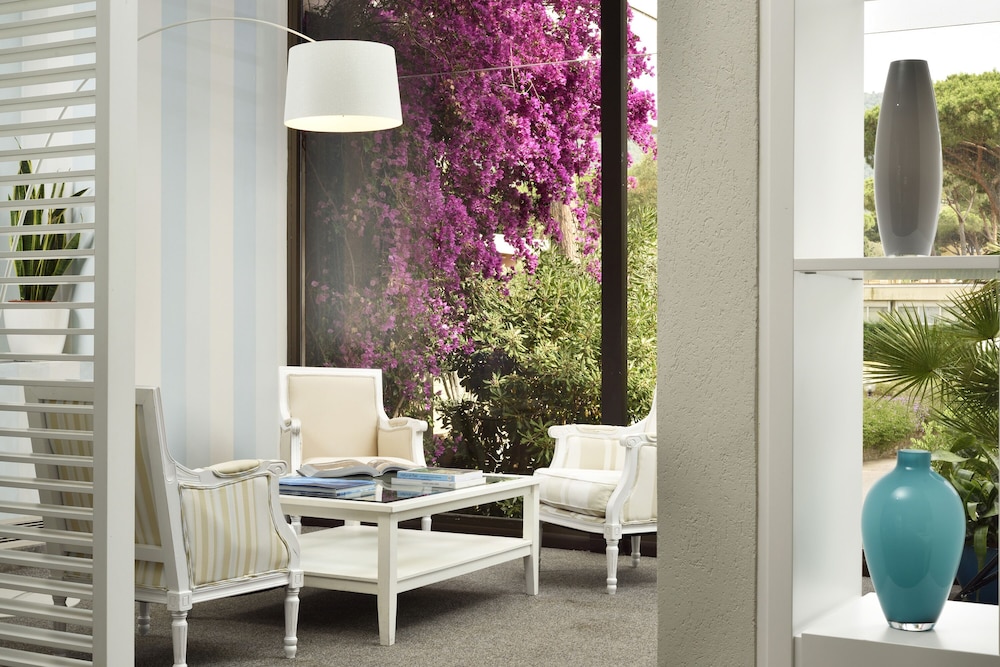 castiglione della pescaia