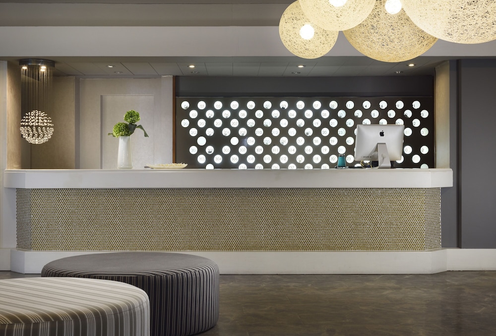 castiglione della pescaia