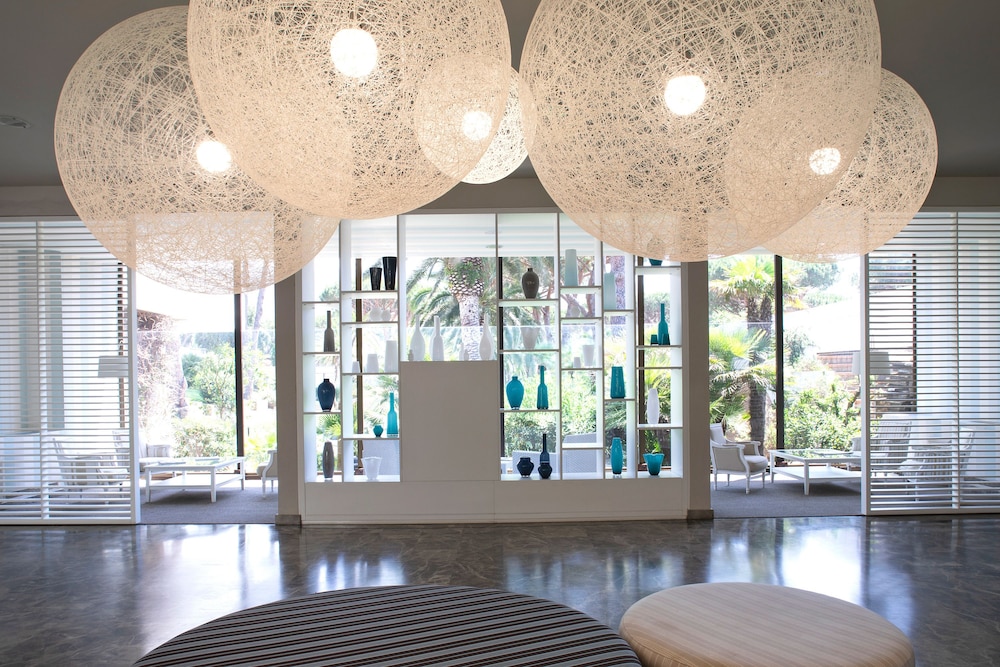 castiglione della pescaia