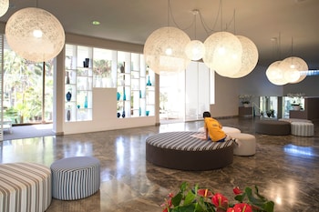 castiglione della pescaia