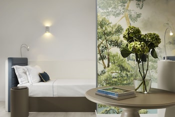 castiglione della pescaia